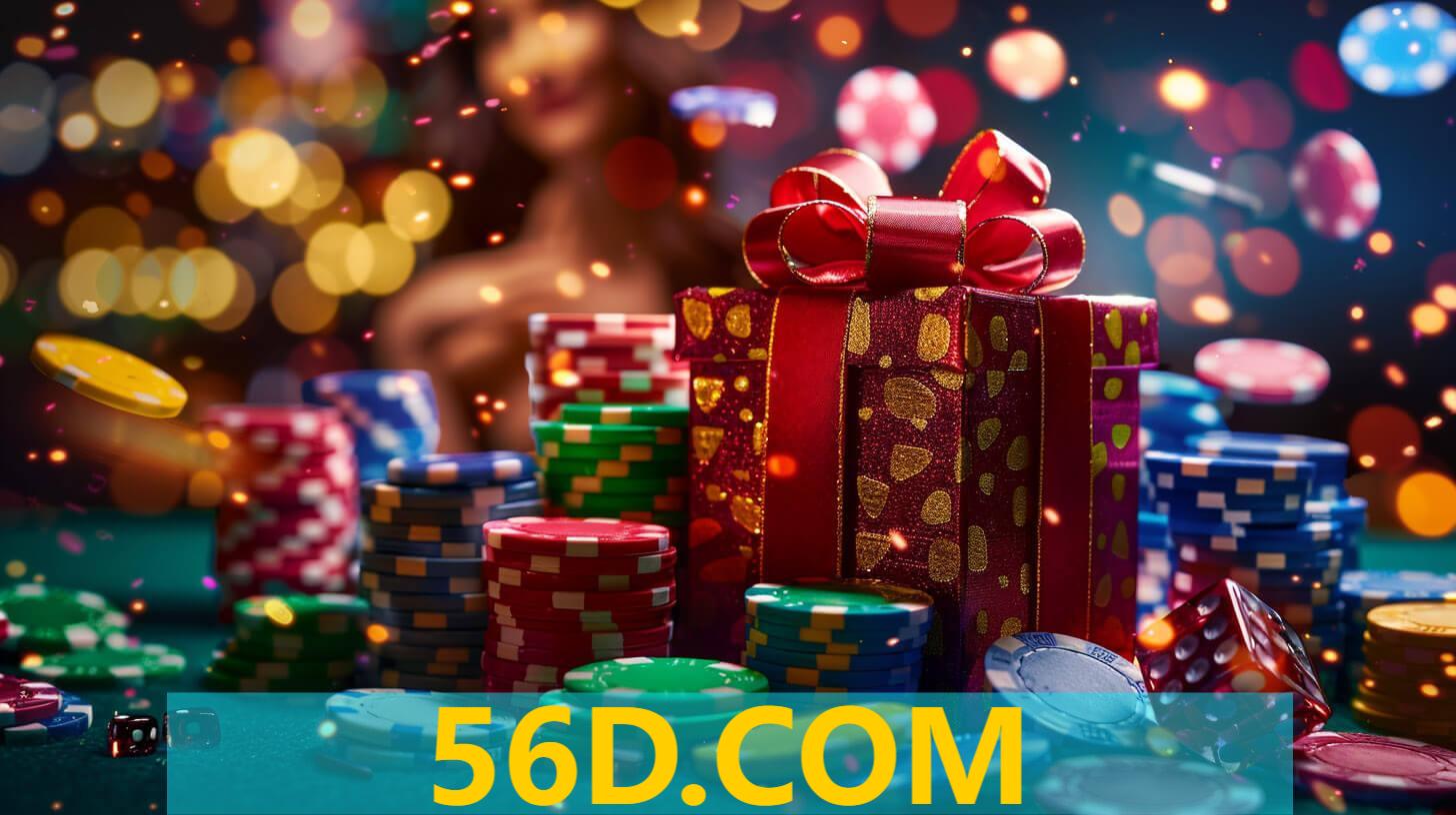 56d