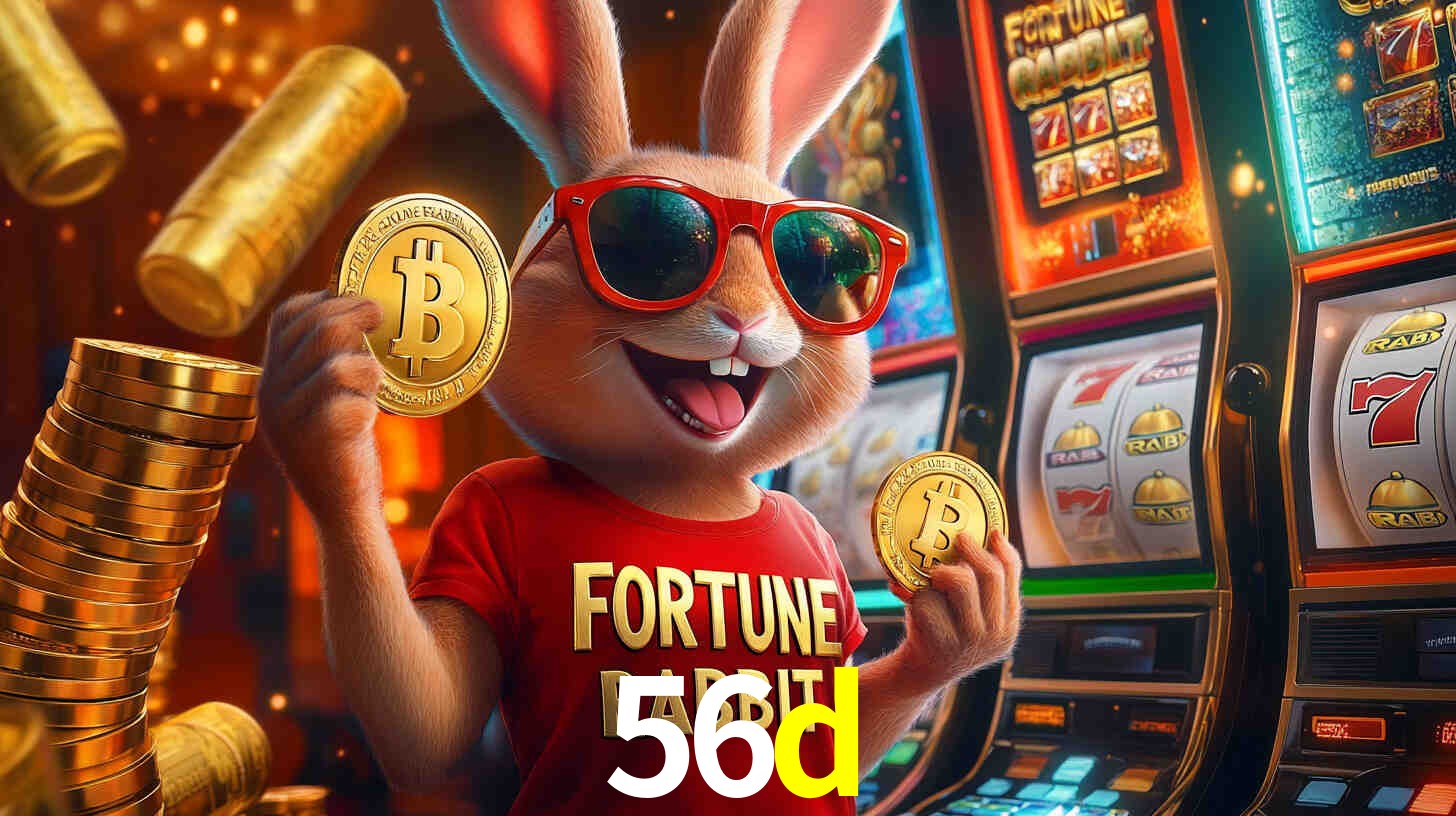 Estatísticas Crash Games 56d