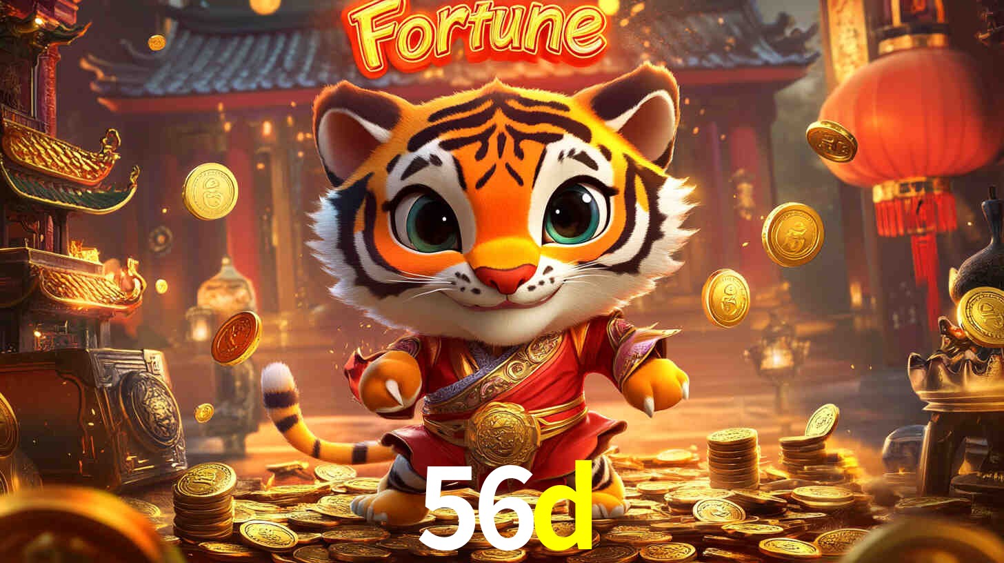 Estratégias Crash Games 56d