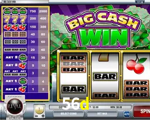 Descubra o Programa VIP da 56d: Vantagens Exclusivas para Jogadores