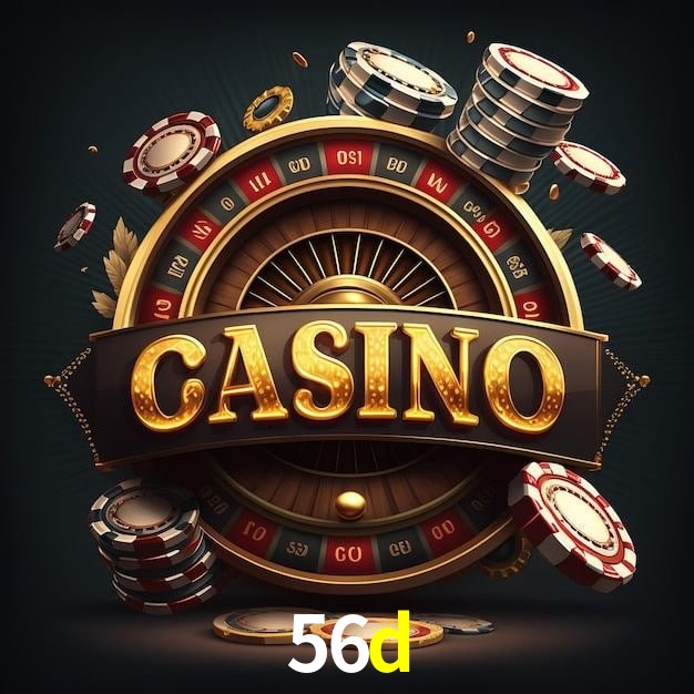 Interface Premium 56d