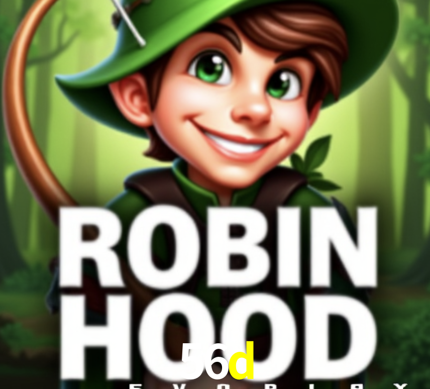 Descubra a Magia dos Jogos de Arcade no 56d