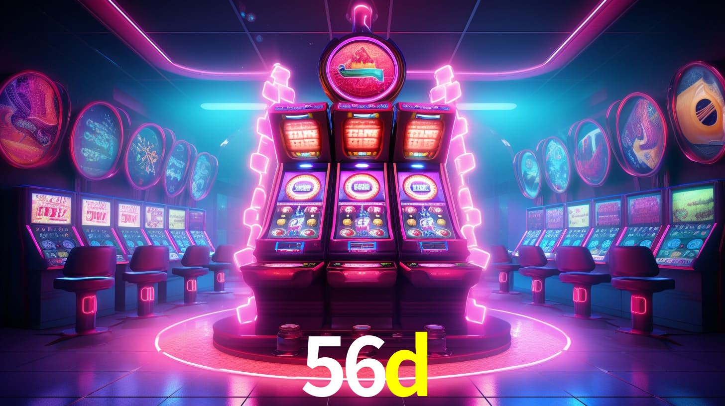 56d.com