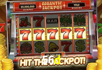 A Popularidade dos Caça-Níqueis no 56d