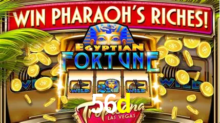 Descubra a Magia dos Jogos de Arcade no 56d