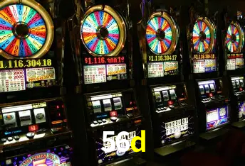 Desvendando o Mundo dos Jogos Virtuais na 56d